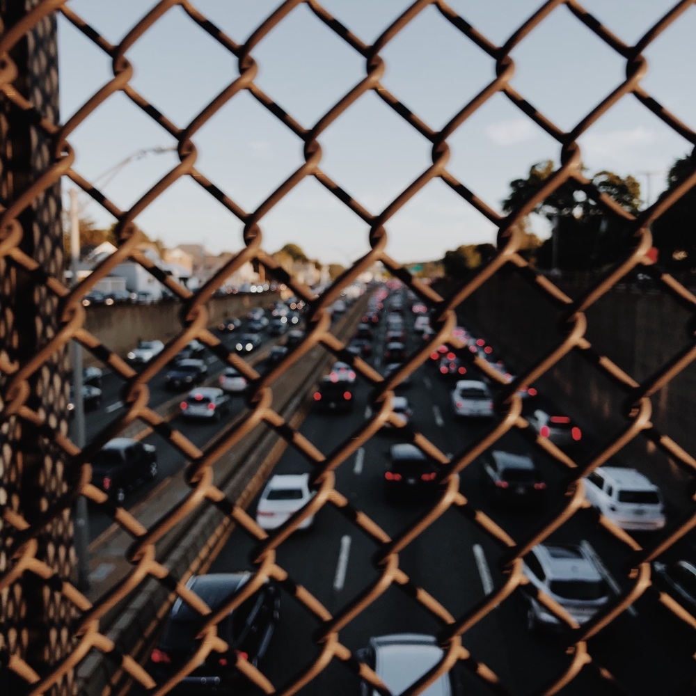 Meet your Posher, Nathan